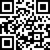 https://khabaronline.ir/xqcVK