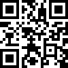 https://khabaronline.ir/xdHcP
