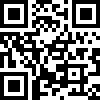https://khabaronline.ir/x5ksc