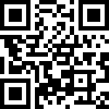 https://khabaronline.ir/xfTs2