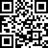 https://khabaronline.ir/x42yg