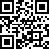 https://khabaronline.ir/xkSWY