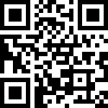 https://khabaronline.ir/xnkzc