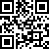 https://khabaronline.ir/x4jbT