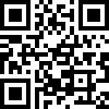 https://khabaronline.ir/x5jvx