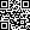 https://khabaronline.ir/xk4zm