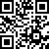 https://khabaronline.ir/x5QPy