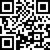 https://khabaronline.ir/x6xpM