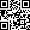 https://khabaronline.ir/x5s7d