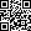 https://khabaronline.ir/xfW6B