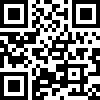 https://khabaronline.ir/xqrR6