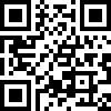 https://khabaronline.ir/xqvDd