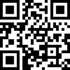 https://khabaronline.ir/xnKgp