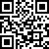 https://khabaronline.ir/x6nRF