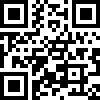 https://khabaronline.ir/xgDFq