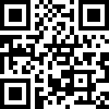 https://khabaronline.ir/xhVfn