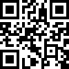 https://khabaronline.ir/xpDBK