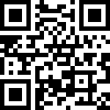 https://khabaronline.ir/xhs4S