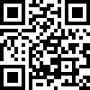 https://khabaronline.ir/x626K