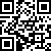 https://khabaronline.ir/xmYGF