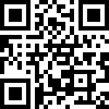 https://khabaronline.ir/xnkY8