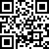 https://khabaronline.ir/xq3Sz