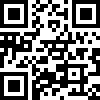 https://khabaronline.ir/xmDXr