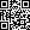 https://khabaronline.ir/xqmjD