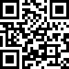 https://khabaronline.ir/x6cBM