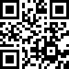 https://khabaronline.ir/xpthw