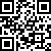 https://khabaronline.ir/xpT3d