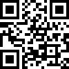 https://khabaronline.ir/xj4Rc
