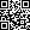 https://khabaronline.ir/x4BtB
