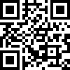 https://khabaronline.ir/xf6HD