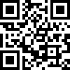 https://khabaronline.ir/xp9mv