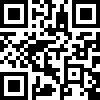 https://khabaronline.ir/x5DZT