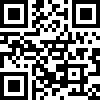 https://khabaronline.ir/xmvQG