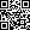 https://khabaronline.ir/xmcVC