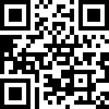 https://khabaronline.ir/xhdVk
