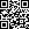 https://khabaronline.ir/x4GdY