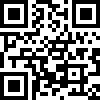 https://khabaronline.ir/xgPC7