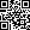 https://khabaronline.ir/xhdwV