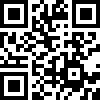 https://khabaronline.ir/xmzDW