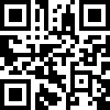 https://khabaronline.ir/x4GMg