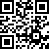 https://khabaronline.ir/xpptL