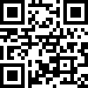 https://khabaronline.ir/xm5NN