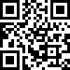 https://khabaronline.ir/x8PrG