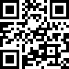 https://khabaronline.ir/x5L9v