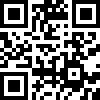 https://khabaronline.ir/xtkS