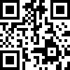 https://khabaronline.ir/xnQcH